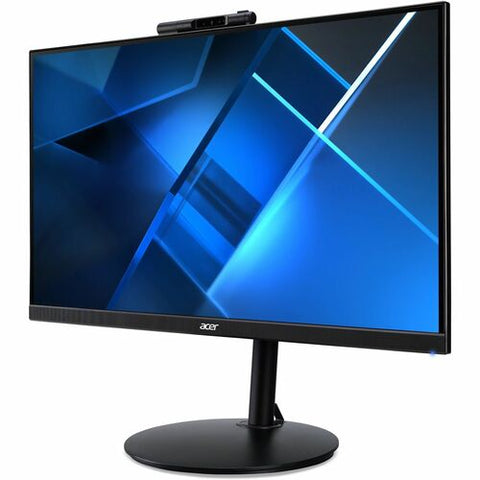 Acer CB272 D Widescreen LCD Monitor UM.HB2AA.D01