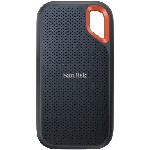 SanDisk Extreme SDSSDE61-1T00-G25 Solid State Drive SDSSDE61-1T00-G25