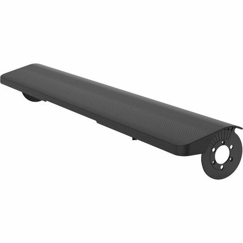 HP DesignJet T200/T600 24" Roll Cover, 9GF94A 9GF94A