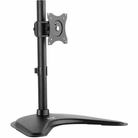 Tripp Lite by Eaton Single-Display Desktop Monitor Stand for 13" to 27" Flat-Screen Displays DDR1327SE