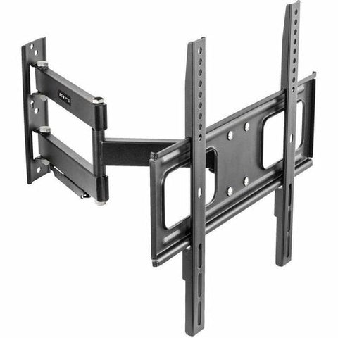 Tripp Lite by Eaton DWM3270XOUT Wall Mount DWM3270XOUT