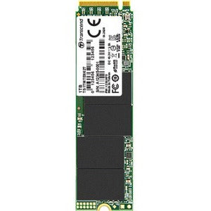 Transcend StoreJet 25M3C Hard Drive TS4TSJ25M3C