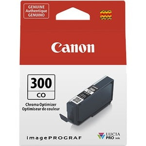 Canon PFI-300 Chroma Optimizer Ink Tank 4201C002
