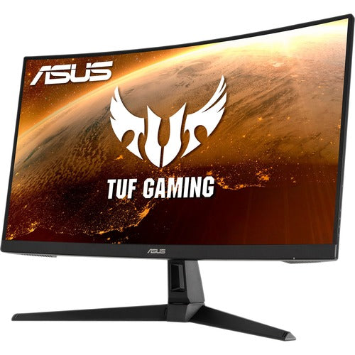 Asus VG27WQ1B Widescreen Gaming LCD Monitor VG27WQ1B