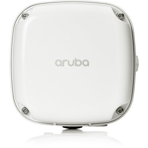 HPE AP-567 Wireless Access Point R4W44A