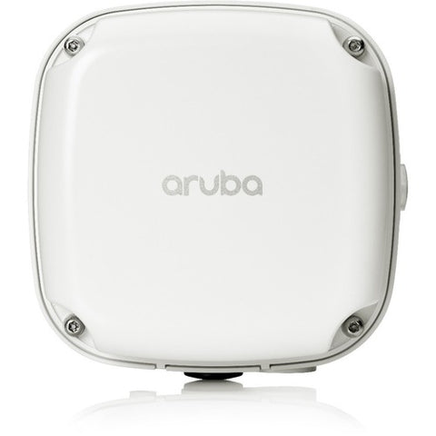 HPE AP-567 Wireless Access Point R4W44A