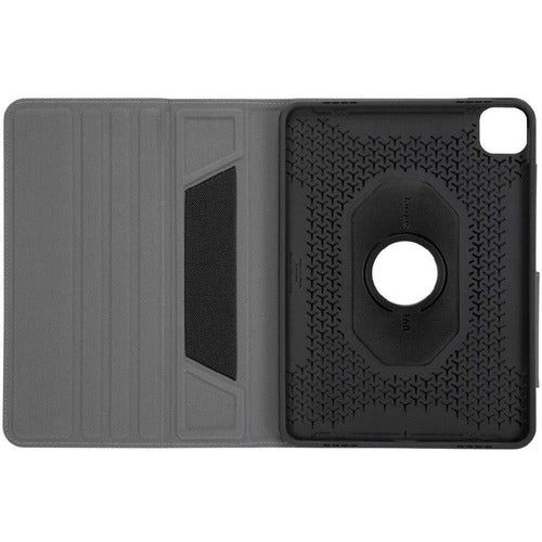 Targus VersaVu Classic THZ867GL Tablet Case THZ867GL