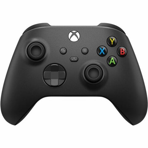 Microsoft Xbox Wireless Controller QAT-00007
