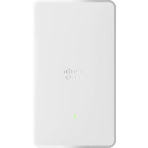 Cisco Catalyst 9105AXW Wireless Access Point C9105AXW-A