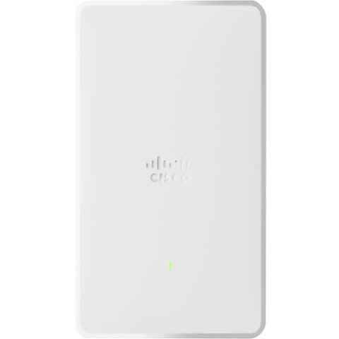 Cisco Catalyst 9105AXW Wireless Access Point C9105AXW-A