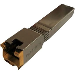 Cisco SFP-10G-T-X Module SFP-10G-T-X=
