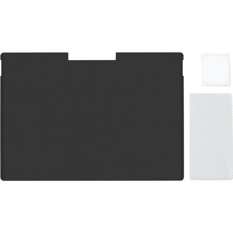 Kensington SA135 Privacy Screen for Surface Book 2/3 13.5" K55521WW