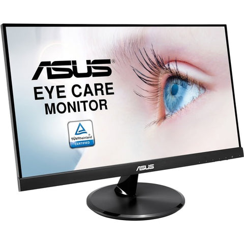 Asus VP229Q Widescreen LCD Monitor VP229Q
