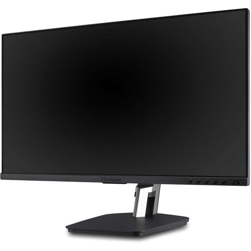 ViewSonic ID2455 ViewBoard Touch Display ID2455