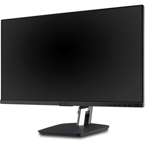 ViewSonic ID2455 ViewBoard Touch Display ID2455