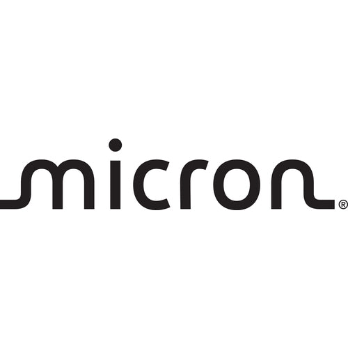 Micron PRO 32GB DDR4 SDRAM Memory Module CP32G4DFRA32A
