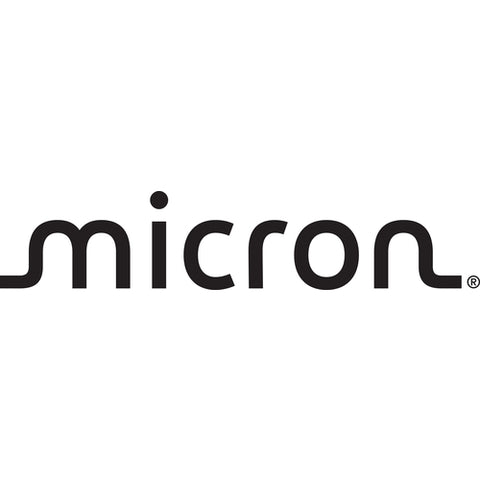 Micron 16GB DDR5 SDRAM Memory Module MTC10C1084S1EC56BD1R