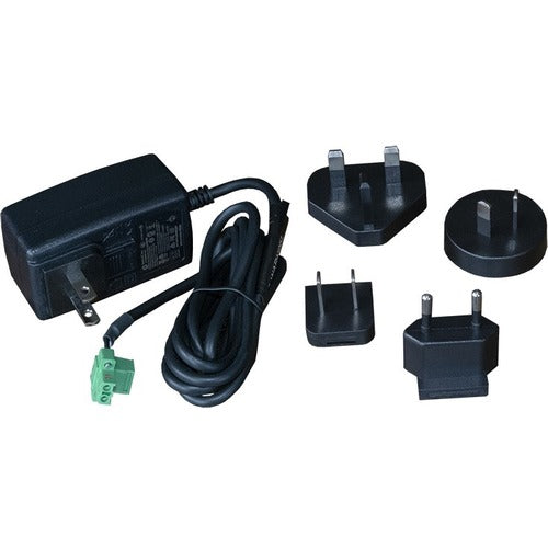 Digi 18W Power Supply 76002104