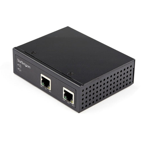 StarTech.com POEEXT1G60W PoE Extender POEEXT1G60W