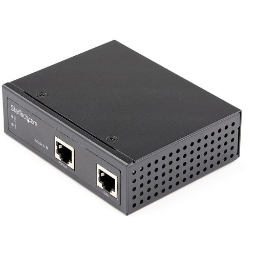 StarTech.com POEINJ30W PoE Injector POEINJ30W