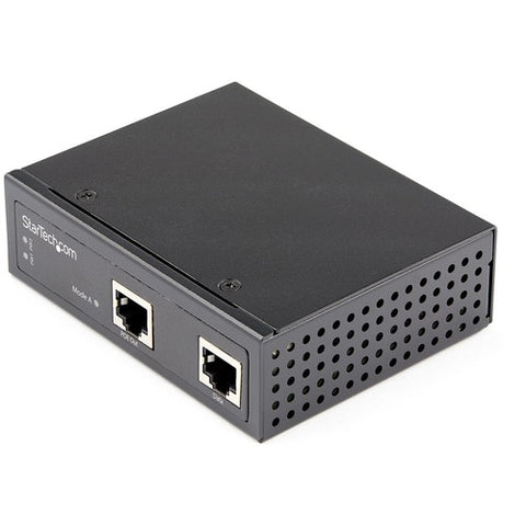 StarTech.com POEINJ30W PoE Injector POEINJ30W