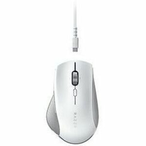 Humanscale Pro Click Mouse PROCLICK-NA