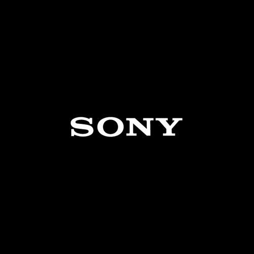 Sony Pro Pro Bravia FW85EZ20L LED-LCD TV FW85EZ20L