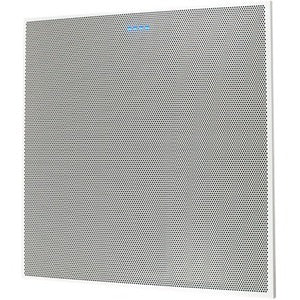 ClearOne BMA 360 Microphone Array 910-3200-208-I