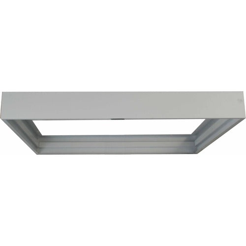 ClearOne Surface Mount Kit for BMA CT, BMA CTH and BMA 360 910-3200-210