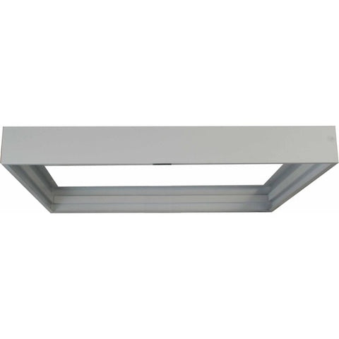 ClearOne Surface Mount Kit for BMA CT, BMA CTH and BMA 360 910-3200-210