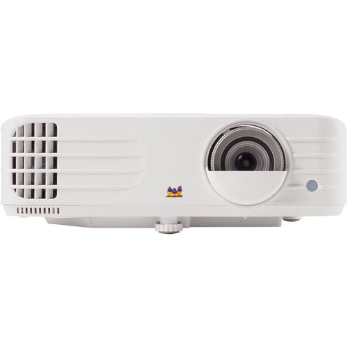 ViewSonic 3,200 ANSI Lumens 4K Home Projector PX701-4K