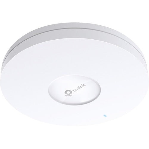 TP-Link AX3600 Wireless Dual Band Multi-Gigabit Ceiling Mount Access Point EAP660 HD