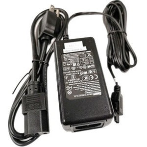 SonicWall Power Supply 02-SSC-3069