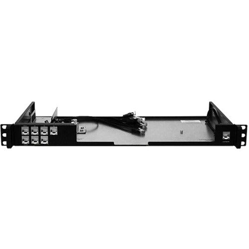 SonicWall TZ470/TZ370/TZ270 Series Rack Mount Kit 02-SSC-3113