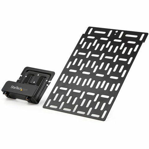 StarTech.com Wall Mount MDBOXMNT