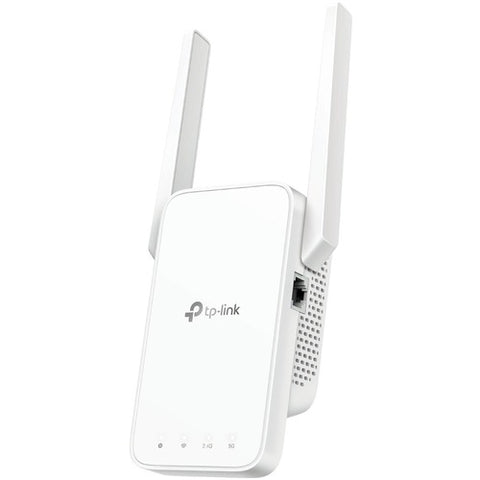 TP-Link AC1200 Mesh Wi-Fi Range Extender RE315