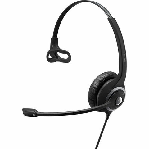 EPOS IMPACT SC 232 Headset 1000518