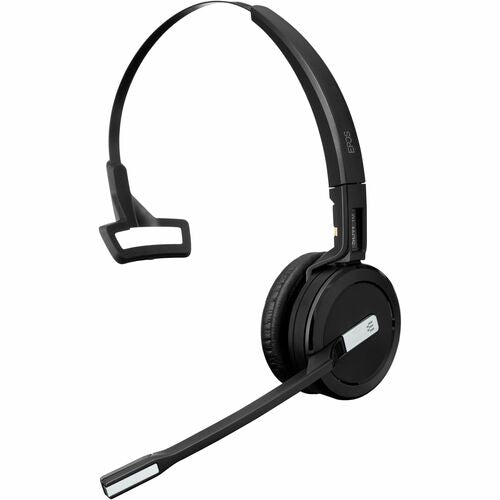 EPOS IMPACT SDW 10 HS 1000631