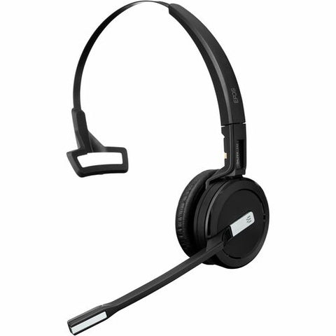 EPOS IMPACT SDW 10 HS 1000631