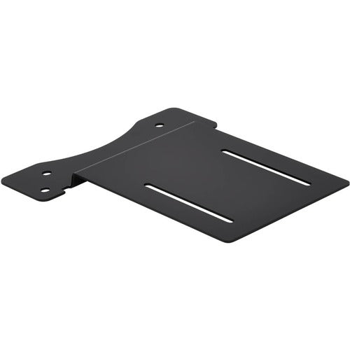 Tripp Lite by Eaton VESA Mounting Plate for Tripp Lite U442-DOCK20-B Docking Station U442-DOCK20-VMB
