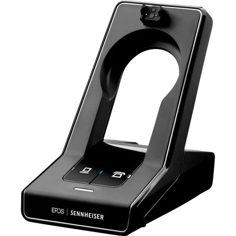 EPOS Headset Base Station 1000700