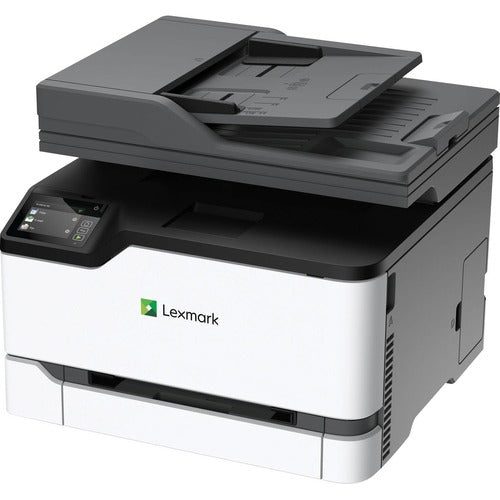 Lexmark MB3442I Laser Multifunction Printer 29S0355