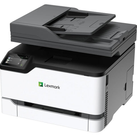 Lexmark MB3442I Laser Multifunction Printer 29S0355