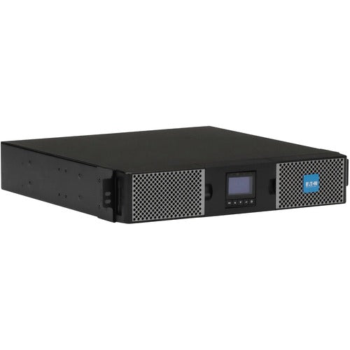 Eaton 9PX UPS 9PX1500RT-L