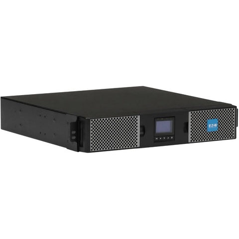 Eaton 9PX UPS 9PX1500RT-L