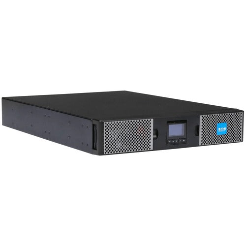 Eaton 9PX UPS 9PX2000RT-L