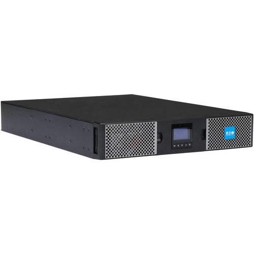 Eaton 9PX UPS 9PX3000GRT-L