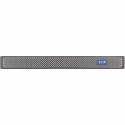 Eaton 9PX Extended Battery Module (EBM) 9PXEBM48RT-L