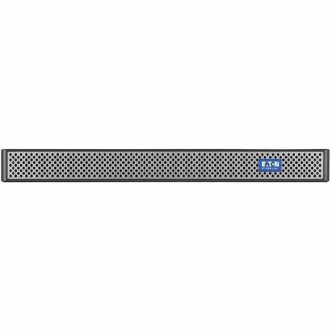 Eaton 9PX Extended Battery Module (EBM) 9PXEBM48RT-L