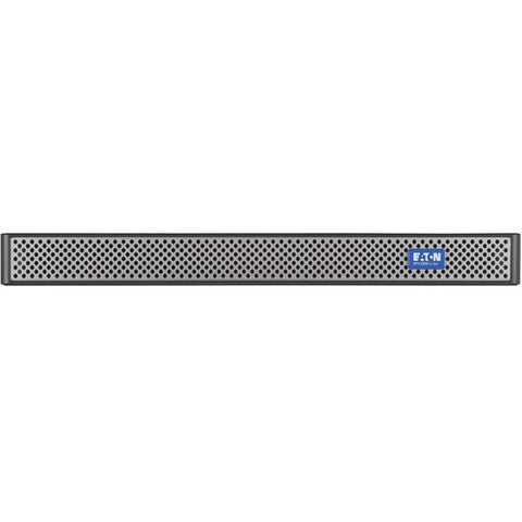 Eaton 9PX Extended Battery Module (EBM) 9PXEBM72RT-L